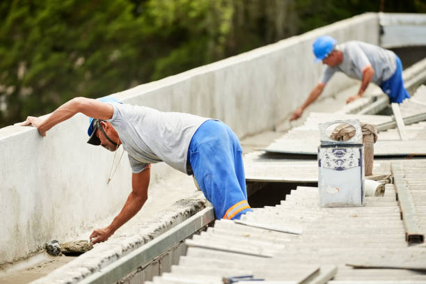 Best Insulation for Specific Applications in New Brockton, AL